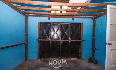 Casa Franklin ID: 42241r