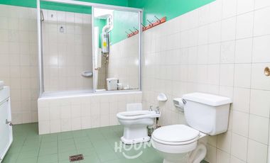 Casa Franklin ID: 42241r