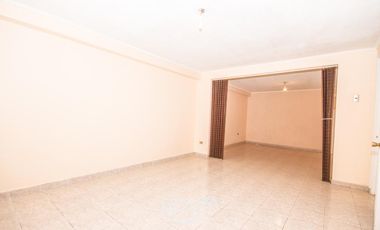 Casa Franklin ID: 42241r