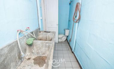 Casa Franklin ID: 42241r