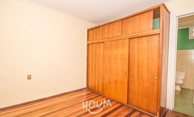 Casa Franklin ID: 42241r