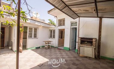 Casa Franklin ID: 42241r