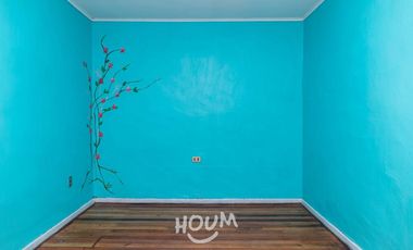 Casa Franklin ID: 42241r