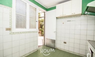 Casa Franklin ID: 42241r