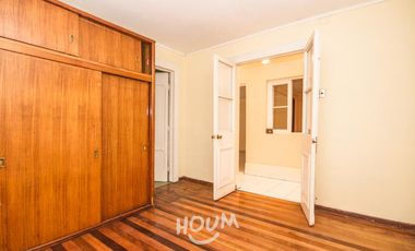 Casa Franklin ID: 42241r