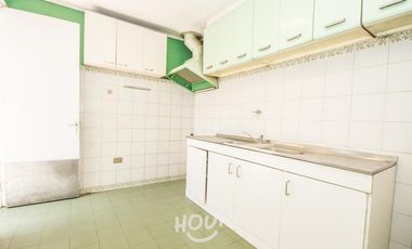 Casa Franklin ID: 42241r