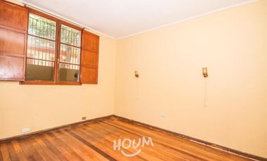 Casa Franklin ID: 42241r