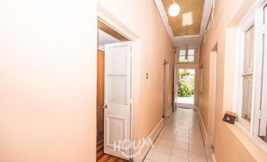 Casa Franklin ID: 42241r