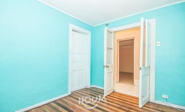 Casa Franklin ID: 42241r