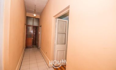 Casa Franklin ID: 42241r