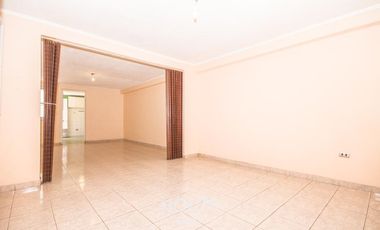 Casa Franklin ID: 42241r