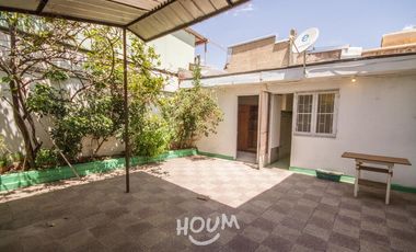 Casa Franklin ID: 42241r