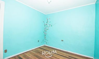 Casa Franklin ID: 42241r