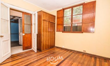 Casa Franklin ID: 42241r