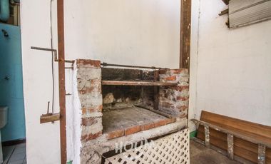 Casa Franklin ID: 42241r