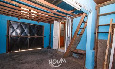 Casa Franklin ID: 42241r