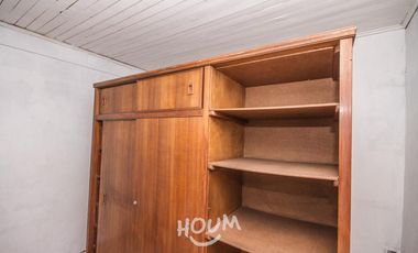 Casa Franklin ID: 42241r