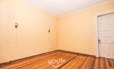 Casa Franklin ID: 42241r