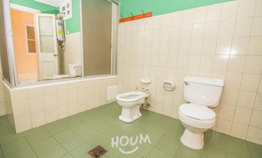 Casa Franklin ID: 42241r