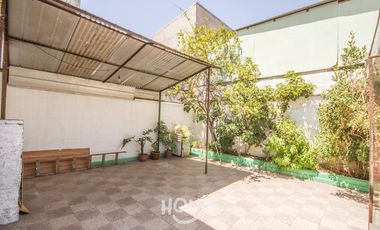 Casa Franklin ID: 42241r