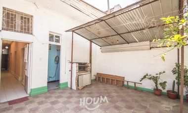 Casa Franklin ID: 42241r