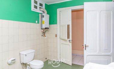 Casa Franklin ID: 42241r