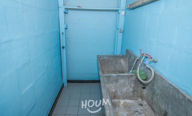 Casa Franklin ID: 42241r