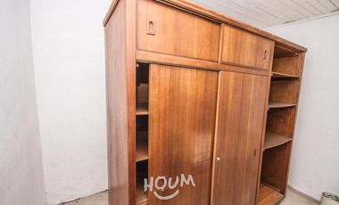 Casa Franklin ID: 42241r