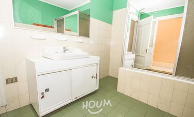 Casa Franklin ID: 42241r