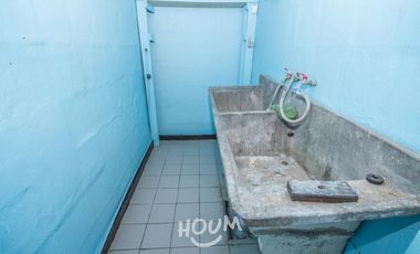 Casa Franklin ID: 42241r