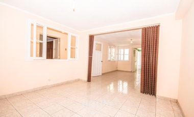 Casa Franklin ID: 42241r