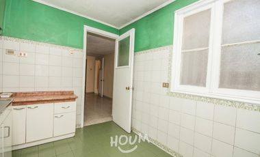 Casa Franklin ID: 42241r