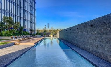 DEPARTAMENTO EN VENTA EN SAN ANGEL