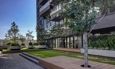 DEPARTAMENTO EN VENTA EN SAN ANGEL