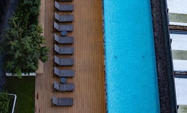 DEPARTAMENTO EN VENTA EN SAN ANGEL