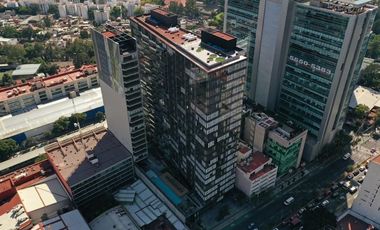 DEPARTAMENTO EN VENTA EN SAN ANGEL