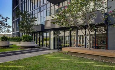 DEPARTAMENTO EN VENTA EN SAN ANGEL