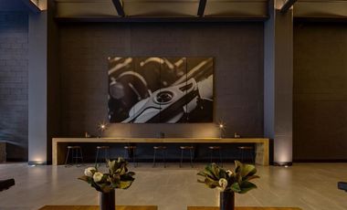 DEPARTAMENTO EN VENTA EN SAN ANGEL