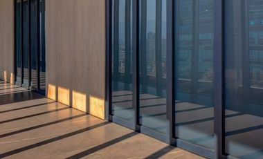 DEPARTAMENTO EN VENTA EN SAN ANGEL