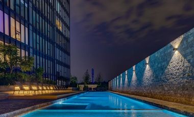 DEPARTAMENTO EN VENTA EN SAN ANGEL