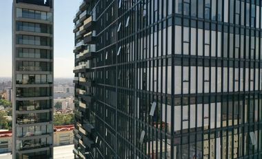 DEPARTAMENTO EN VENTA EN SAN ANGEL