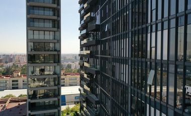 DEPARTAMENTO EN VENTA EN SAN ANGEL