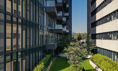 DEPARTAMENTO EN VENTA EN SAN ANGEL