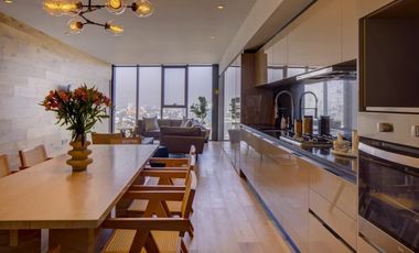 DEPARTAMENTO EN VENTA EN SAN ANGEL