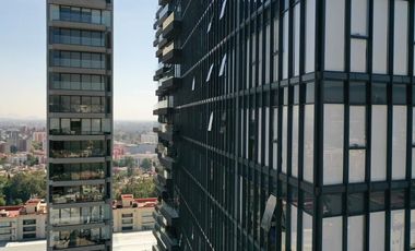 DEPARTAMENTO EN VENTA EN SAN ANGEL