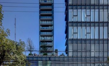 DEPARTAMENTO EN VENTA EN SAN ANGEL