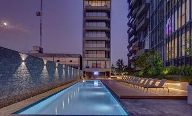 DEPARTAMENTO EN VENTA EN SAN ANGEL