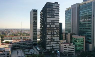 DEPARTAMENTO EN VENTA EN SAN ANGEL