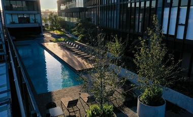 DEPARTAMENTO EN VENTA EN SAN ANGEL