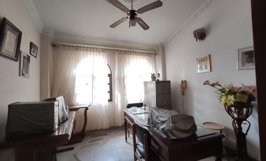 casa en venta en caobos. Cod V21388